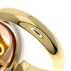 Cartier ring