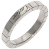 Cartier ring