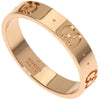 Gucci ring