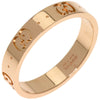 Gucci ring