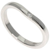 Cartier ring