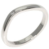 Cartier ring