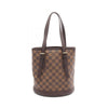 Louis Vuitton tote
