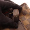 Louis Vuitton tote