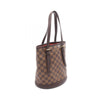 Louis Vuitton tote