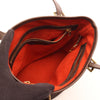 Louis Vuitton tote