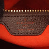 Louis Vuitton tote