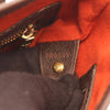 Louis Vuitton tote