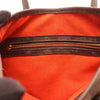 Louis Vuitton tote