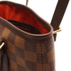 Louis Vuitton tote