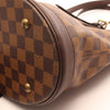 Louis Vuitton tote