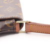 Louis Vuitton shoulder