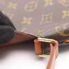 Louis Vuitton shoulder