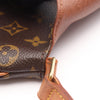 Louis Vuitton shoulder
