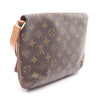 Louis Vuitton shoulder