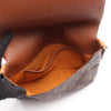 Louis Vuitton shoulder