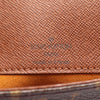 Louis Vuitton shoulder