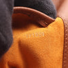 Louis Vuitton shoulder