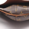 Louis Vuitton shoulder