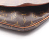 Louis Vuitton shoulder