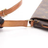 Louis Vuitton shoulder