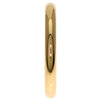 Cartier ring