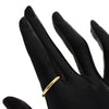 Cartier ring