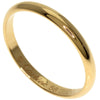 Cartier ring