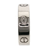 Cartier ring