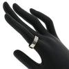 Cartier ring