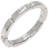 Cartier ring