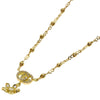 Gucci necklace