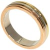 Cartier ring