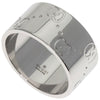 Gucci ring