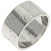 Gucci ring