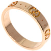 Gucci ring