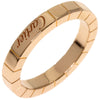 Cartier ring