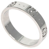 Gucci ring