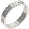 Gucci ring