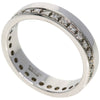 Gucci ring