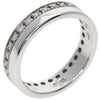 Gucci ring