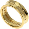 Secondhand Tiffany & Co Tiffany 1837