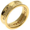 Secondhand Tiffany & Co Tiffany 1837