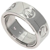 Cartier ring