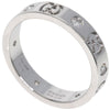 Gucci ring