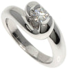 Chaumet ring