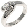 Chaumet ring