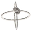 Gucci ring