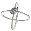 Gucci ring