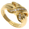 Secondhand Tiffany & Co Signature
